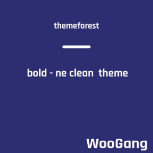 Borderland - Multipurpose Vintage Theme
