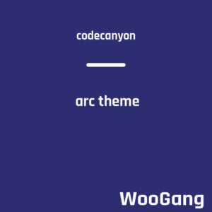 ARC - Interior Design, Decor, Architecture WordPress Theme