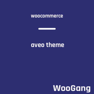 Aveo - Resume WordPress Theme