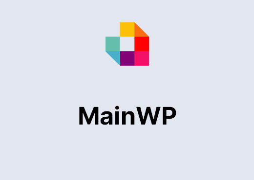 MainWP