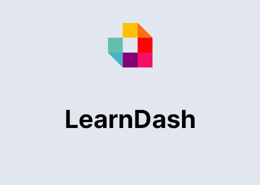 LearnDash