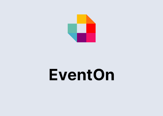 EventOn