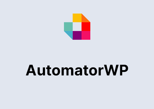 AutomatorWP