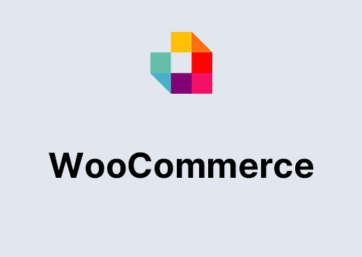 WooCommerce