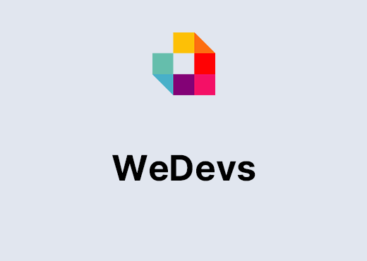 WeDevs